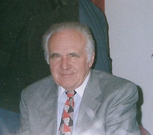 Kele S..jpg
